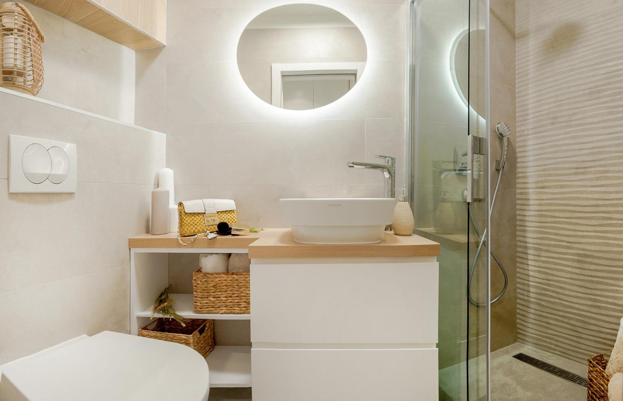 The Pleasurist - Apartment With Private Heated Pool And Terrace Сплит Екстериор снимка